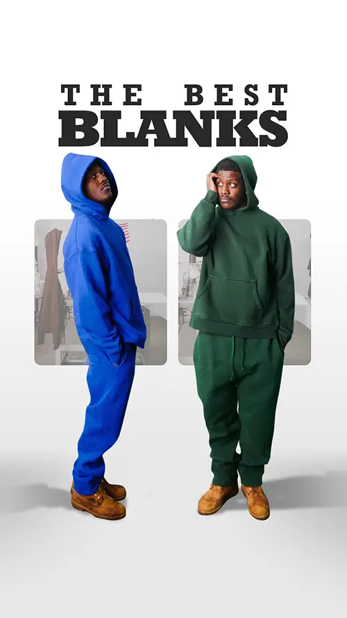 Blanksby13 ad creative