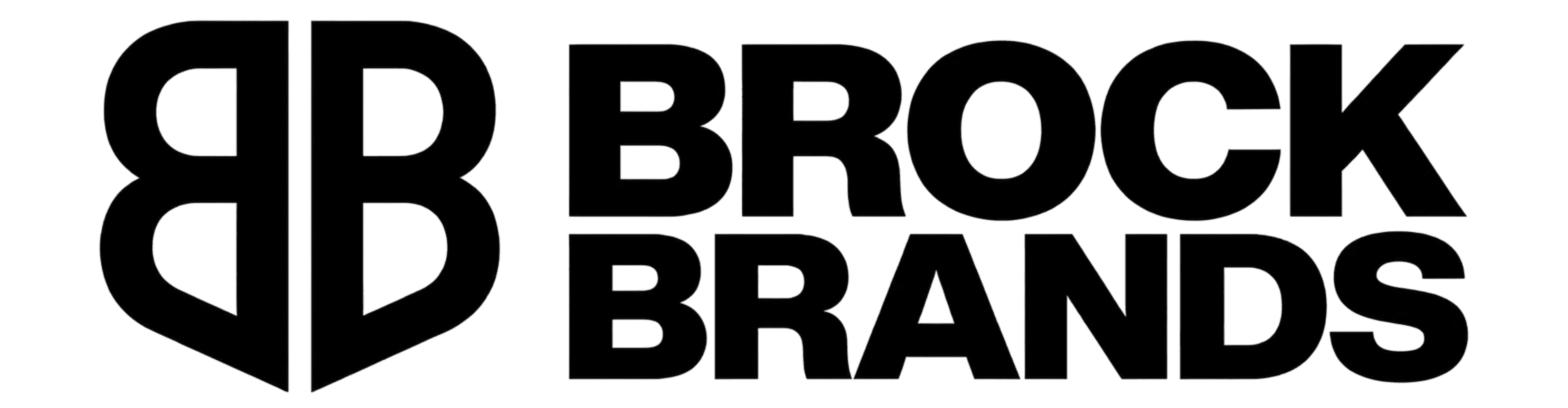 Brock Brands