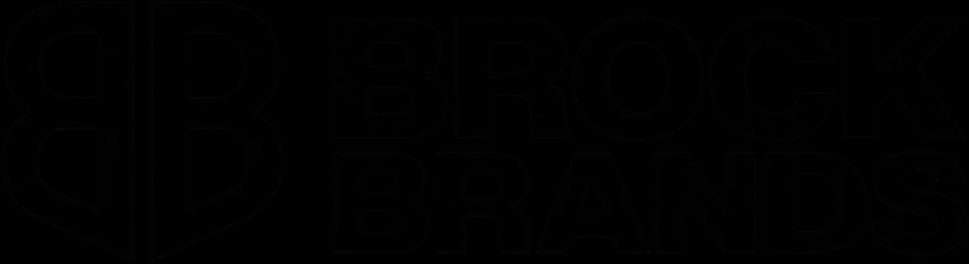 Brock Brands