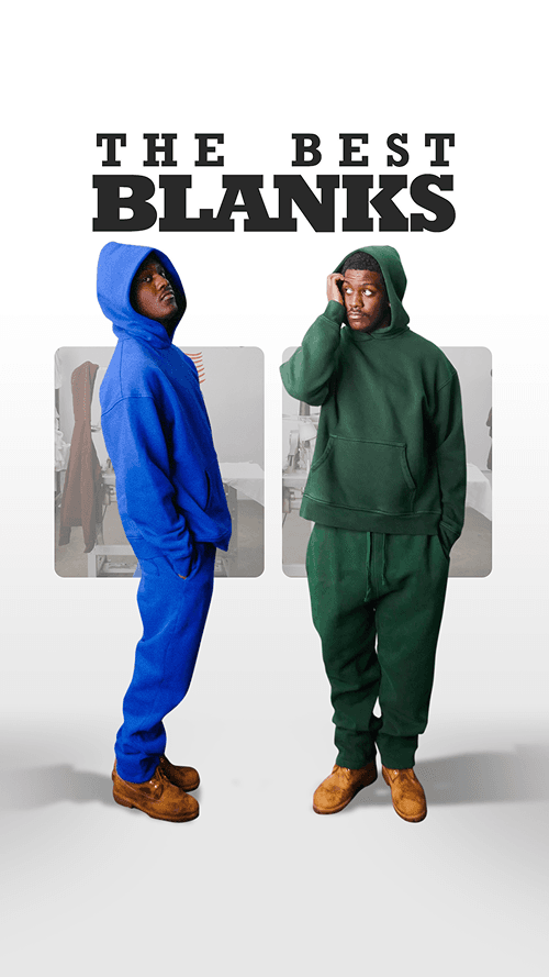 Blanksby13 ad creative