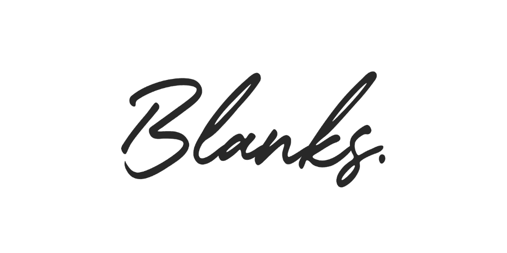 Blanksby13