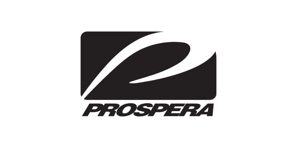 Prospera