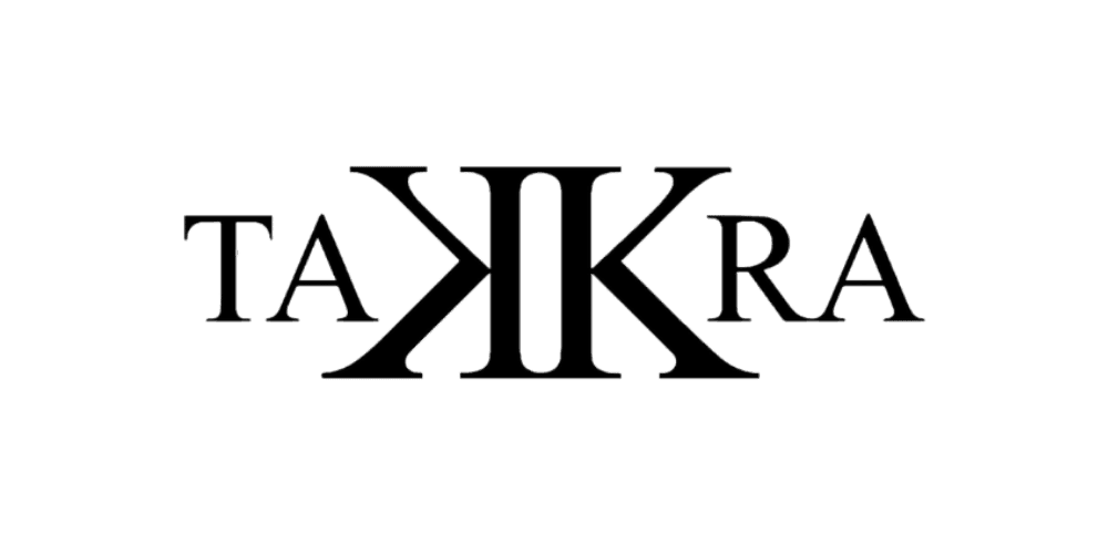 Takkra
